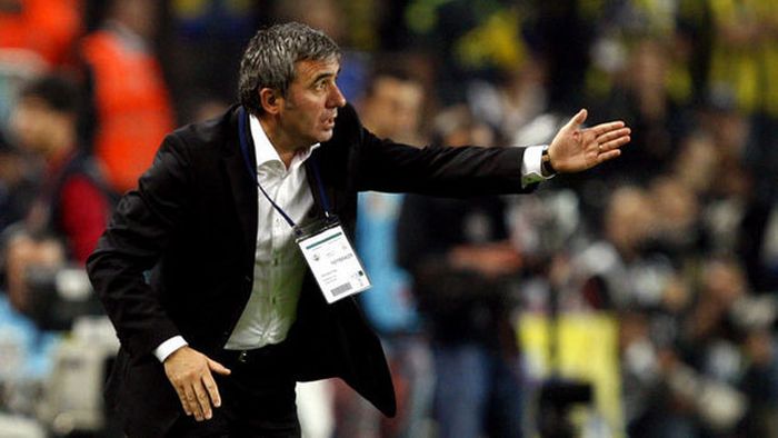 VIDEO Hagi, salvat de un jucător de 100.000 de euro!** Galata câștigă în minutul 81 la Konyaspor