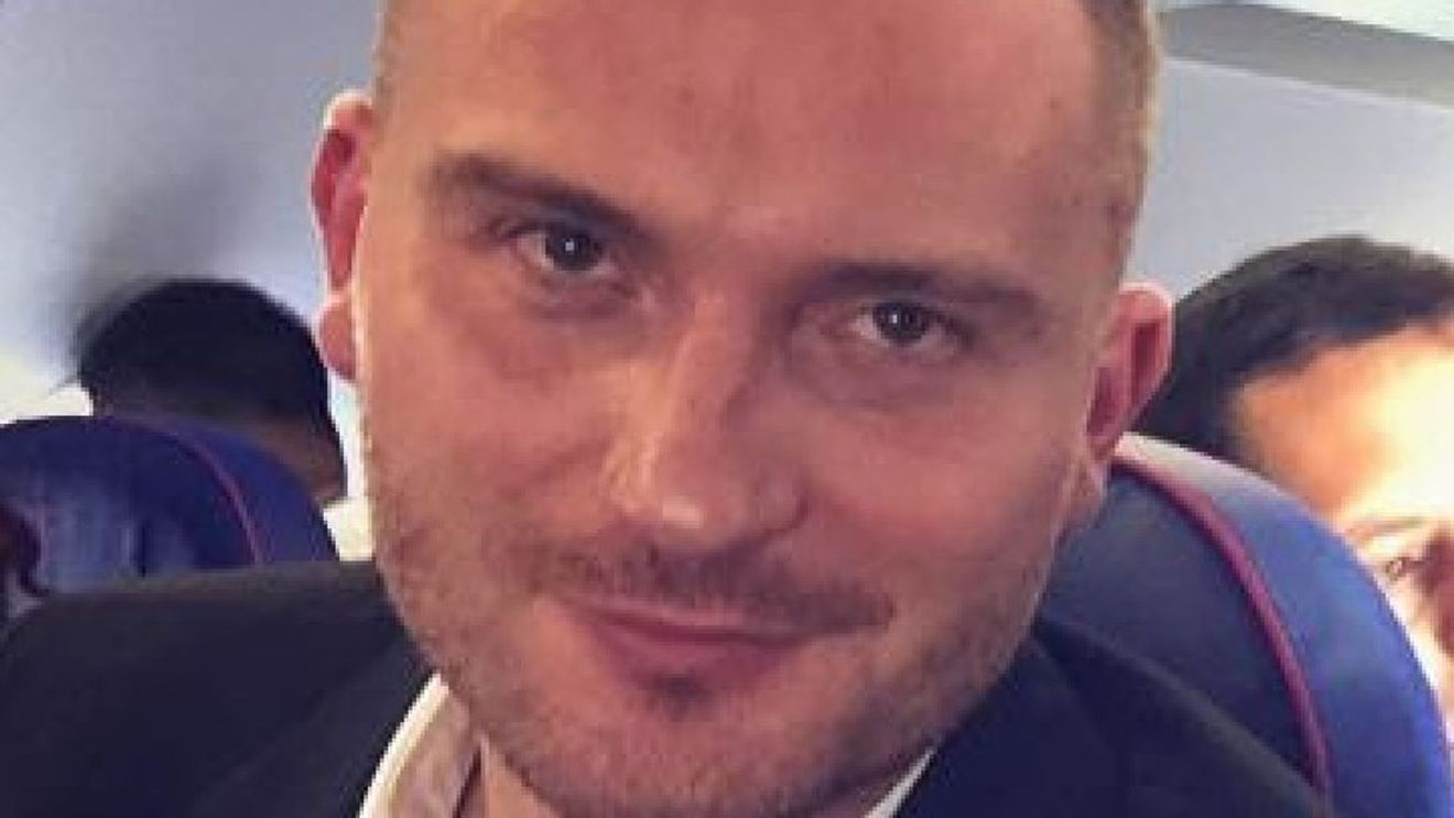 Continuă drama familiei fostului canotor român ucis la Londra în noaptea de Revelion. Vestea primită azi de apropiații lui Tudor Simionov