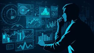 (P) Cât de relevante sunt statisticile oferite de agențiile de pariuri online?