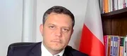 Ce acuză avocații lui Mario Iorgulescu în dosarul în care e judecat de omor! „Justiţia română încalcă drepturile omului unui bolnav cu dizabilităţi!”