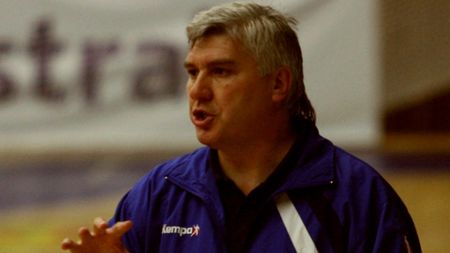 Aihan Omer: "Cupa EHF este o competiție foarte grea!"