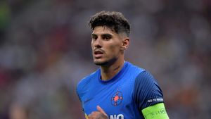 Florinel Coman a dezvăluit cum i-a surprins UTA Arad pe jucătorii de la FCSB. „N-am putut să ne facem jocul!” Ce obiectiv are pentru partida cu Sepsi OSK