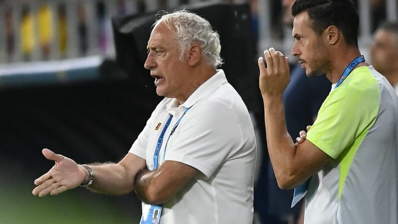 Încă un jucător pleacă de la CFR Cluj! Ajunge la o altă echipă din România | EXCLUSIV 