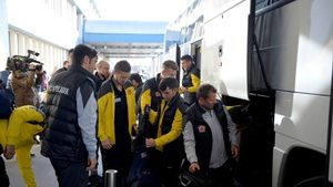 Neagu, decis să se impună la Steaua:  "Nu e descurajat, mai poate sacrifica un sezon"