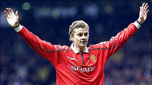 Ole Gunnar Solskjaer vine la București!** VEZI grupa Stelei și analiza adversarilor