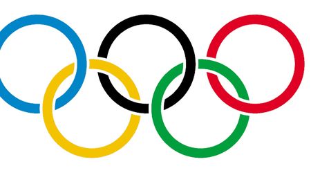 O propunere din Asia pentru o viitoare ediție a Jocurilor Olimpice a primit un răspuns drastic din partea Comitetului Olimpic: "un angajament de non-discriminare este obligatoriu"