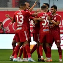 🚨 Sepsi Sf. Gheorghe – FC Botoșani 3-0, în etapa 9 din Superliga. Victorie fără emoții pentru echipa covăsneană