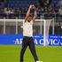 Cristi Chivu, un nou discurs de pus în ramă după Inter – Parma 3-0: „Egoismul nu face parte din vocabularul său”