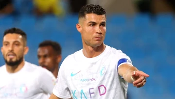 Unic în lume: Cristiano Ronaldo, cerință inedită în Arabia Saudită. Cum primește salariu