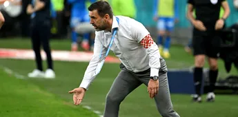 Zeljko Kopic, mesaj pentru șefi la plecarea lui Dinamo în cantonament: „Cât mai repede”
