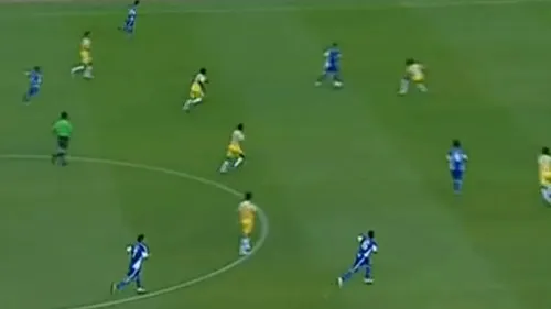 VIDEO** Rădoi, aproape de semifinalele Ligii Campionilor Asiei! Al Hilal - Al Gharafa 3-0, în sferturile de finală