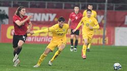 MERCATO Dinamo, la un pas să dea lovitura iernii cu transferul lui Vladislav Blănuță. Negocierile cu Dinamo Kiev au avansat: „Suntem pozitivi”