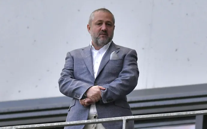 Mihai Rotaru, anunț surprinzător despre fotbalistul pe care l-a vândut în această vară: „Are contract pe viață cu Universitatea Craiova!”