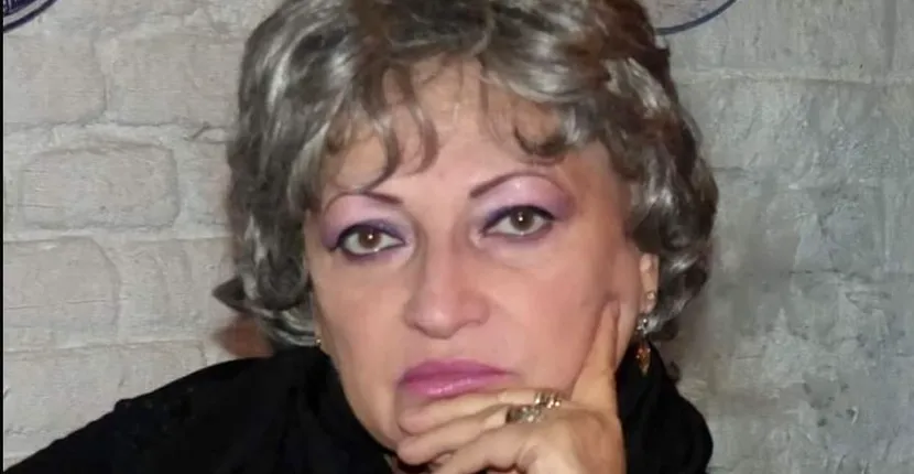 Sfaturile Monicăi Pop în cazul epidemiei de coronavirus. Ce alimente sunt indicate pentru a fi consumate înainte de a ieși din casă