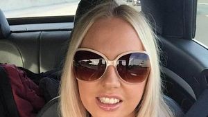 De la carting, în pat cu profesoara. Și-a sedus elevul de 15 ani, dar a scăpat cu închisoare cu suspendare