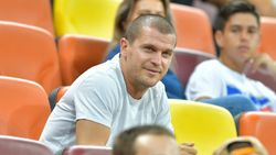 Fostul căpitan de la FCSB e gata să preia o echipă din Liga 2: „Aș lua-o”