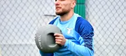 Veste proastă pentru CFR Cluj: Ciro Immobile, vedeta lui Lazio, șanse tot mai mari să fie apt pentru duelul de Conference League