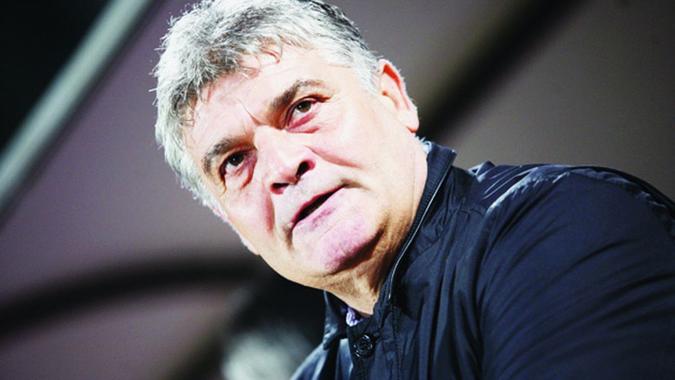 Ando, salvat de clauză! Vezi cât ar primi în cazul unei demiteri