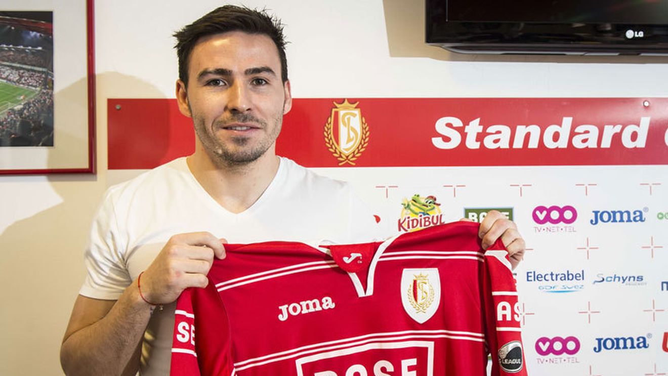 Scuzele lui Țucudean pentru nereușita lui Cristea: "Dacă mai rămânea, le plăcea"