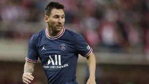 Manchester City vs. Paris Saint-Germain. Ponturi pentru meciul săptămânii în Champions League.