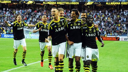 Dan Petrescu se uită și la Publika TV. Cum s-a terminat Sheriff Tiraspol - AIK Stockholm, în turul 3 preliminar al Europa League