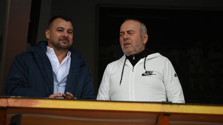 Milionarul român de 70 de ani care trăiește o altă viață! Transformarea radicală pe care a suferit-o, după ce a slăbit aproape jumătate din greutatea totală: „De aici mi se trage totul”