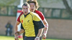 Mâine sunt alegerile parlamentare, iar candidații promit schimbări în sportul românesc.** Urmează alți patru ani de minciuni?