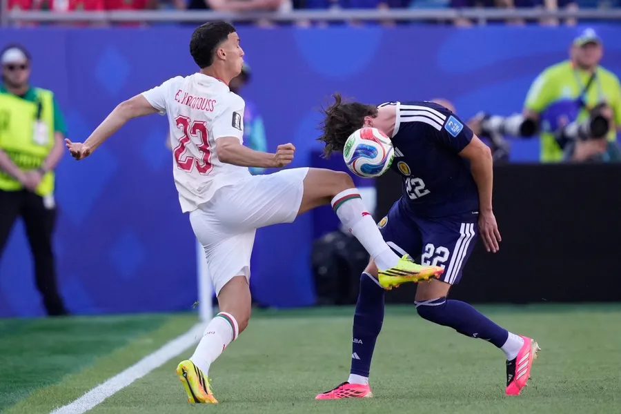 scotia-maroc-0-1-va-ingrijora-capul-verde-la-mondial-dar-ce-cauta-aici-baietii-din-glasgow-clasament-grupa-c-acum