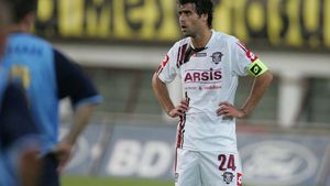 Rapid**, la cea mai slabă clasare din ultimele 12 sezoane!