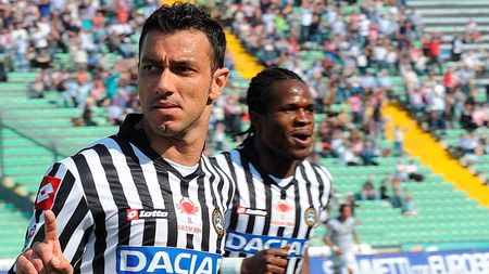 Napoli a dat prima lovitură! 16 milioane pe Quagliarella!