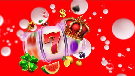 (P) Ce trebuie să faci ca să câștigi un jackpot?