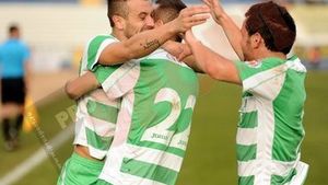 Voința e oficial în Liga a II-a, iar exodul poate începe!** Iulian Popa e disputat de echipele din prima ligă