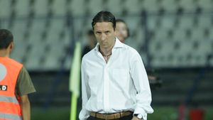 Meme: "Pompiliu Popescu nu știa la ce genunchi era accidentat Rădoi"