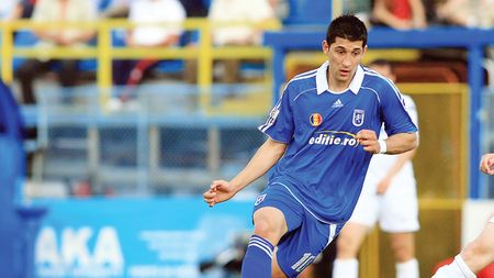 "Steaua visează! Costea pleacă pe 10 milioane de â‚¬, n-au bani de el"