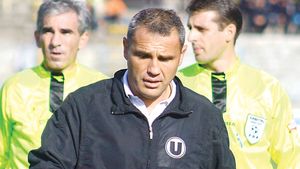 Dacă pierd, adio prime!