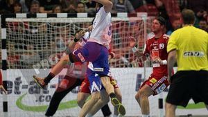 HCM Constanța e din nou campioană:** "Dedic acest titlu suporterilor care ne-au fost mereu alături"