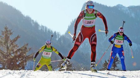 Tofalvi, Ferencz și cam atât cu ștafeta României la Rupholding!