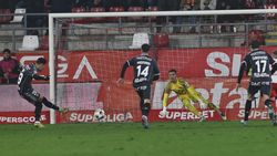 DECLARAȚII Victor Angelescu, anunț despre plecarea lui Alex Dobre şi când se va produce: „O ofertă incredibilă”