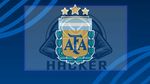 Hackerii egipteni și-au bătut joc de argentinieni pe site-ul oficial al federației de fotbal: „Atac informatic!”