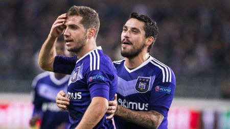 (P) Vezi ce merită să pariezi în returul din sferturile Europa League!