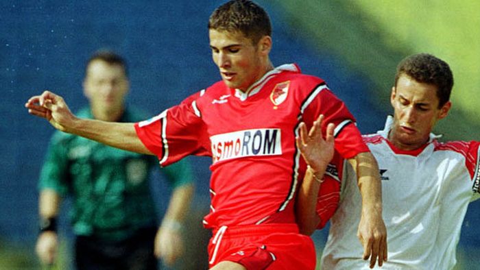 Dinamo revine la sponsorul cu care a luat două titluri și 3 Cupe!** Șeful campioanei Greciei se implică