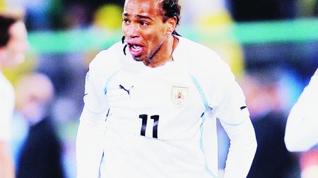 Unul dintre cele mai așteptate transferuri în România!** Ce SUMĂ‚ va lua Arpad Paszkany de pe urma lui Pereira