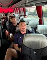 FC Bihor a plecat în Slovenia cu 22 de jucători, printre ei regăsindu-se încă un tânăr împrumutat de la U Cluj! Erik Lincar n-a închis lista achizițiilor: ”Vizăm doar jucători cu experiență și cu o calitate foarte mare”