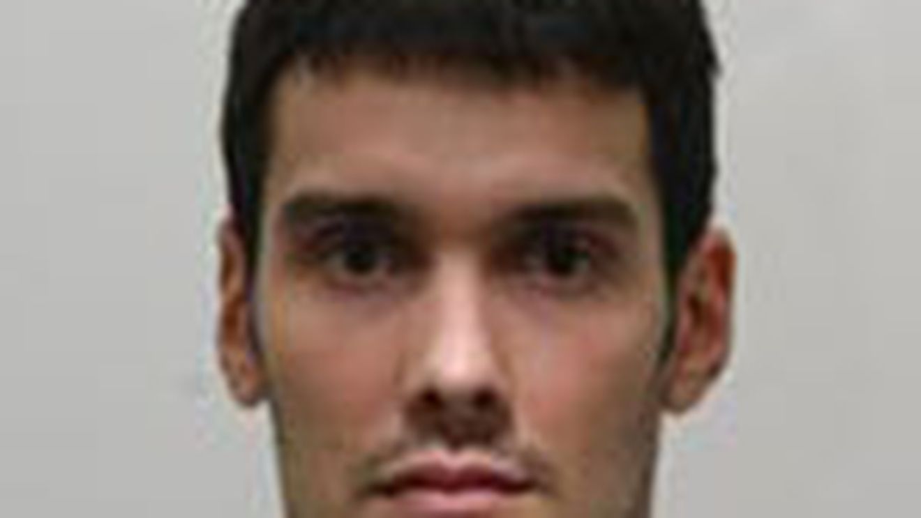 Nikola Ilici și-a prelungit contractul cu CSU Ploiești