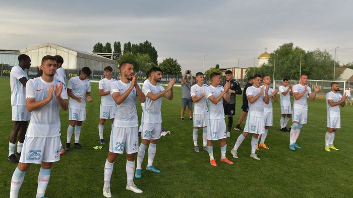 Debutul european al FCSB-ului, în mare pericol să nu fie transmis la TV în România! Detalii din culisele negocierilor: „Au fost discuții, dar se cer sume foarte mari!” | EXCLUSIV