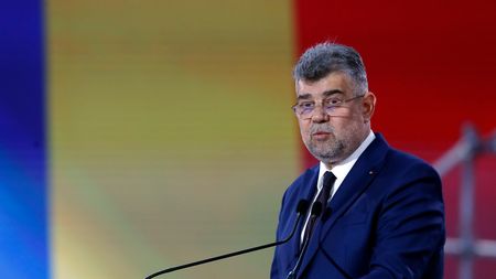 „O mie de euro e puțin”. Marcel Ciolacu a anunțat câți bani ar trebui să câștige românii care fac parte din această categorie. I-a transmis lui Helmut Duckadam că s-a săturat de „excepții de la regulă”