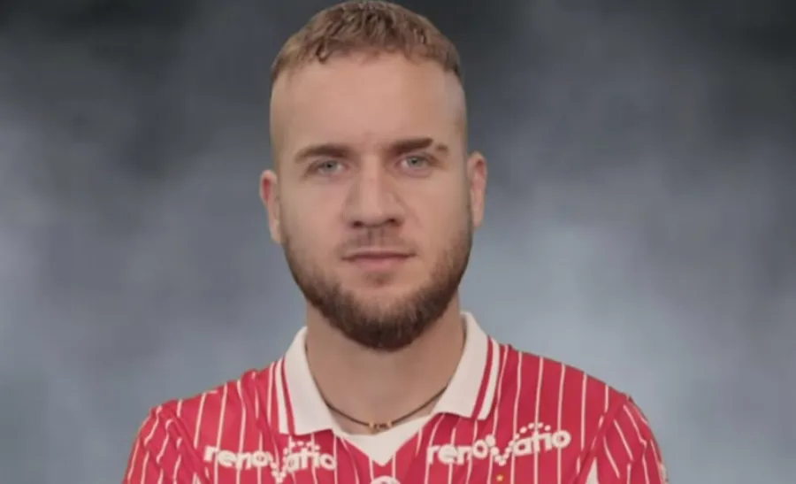 Ioan Andone a spus clar ce gândește despre transferul lui Pușcaș la Dinamo și multora nu o să le placă: „Nu e salvarea, dar...”