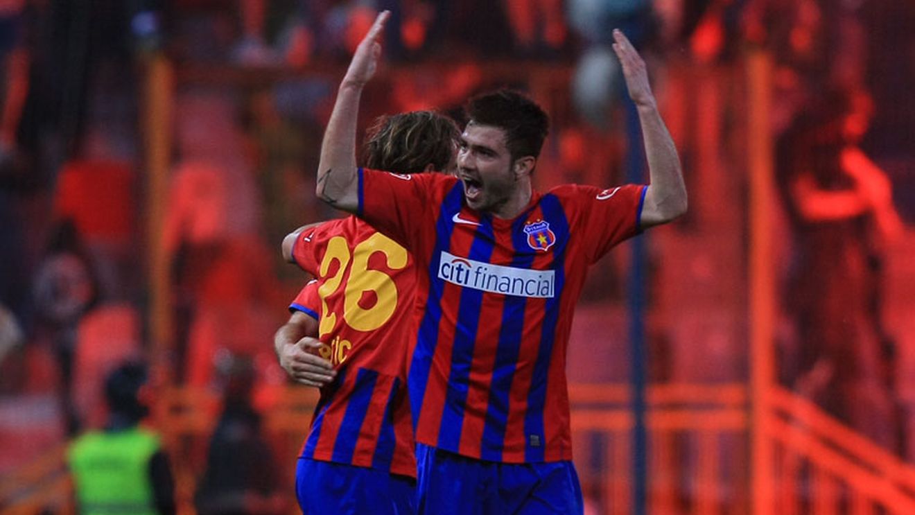 Tiago: "Nu sunt cârpa voastră!"