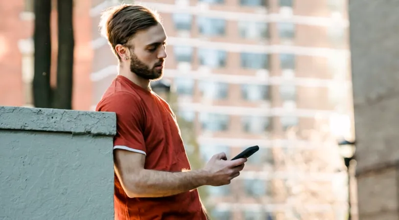 CazinoTare.ro te ghidează: cum eviți deciziile impulsive în timpul jocului la cazino