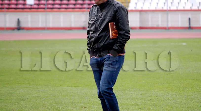 Voicu: 